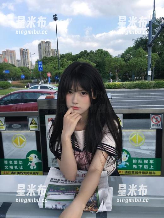 查找最新的Puy PuyIshtarFateGrandOrder写真资源，独特视觉体验等你来！.txt